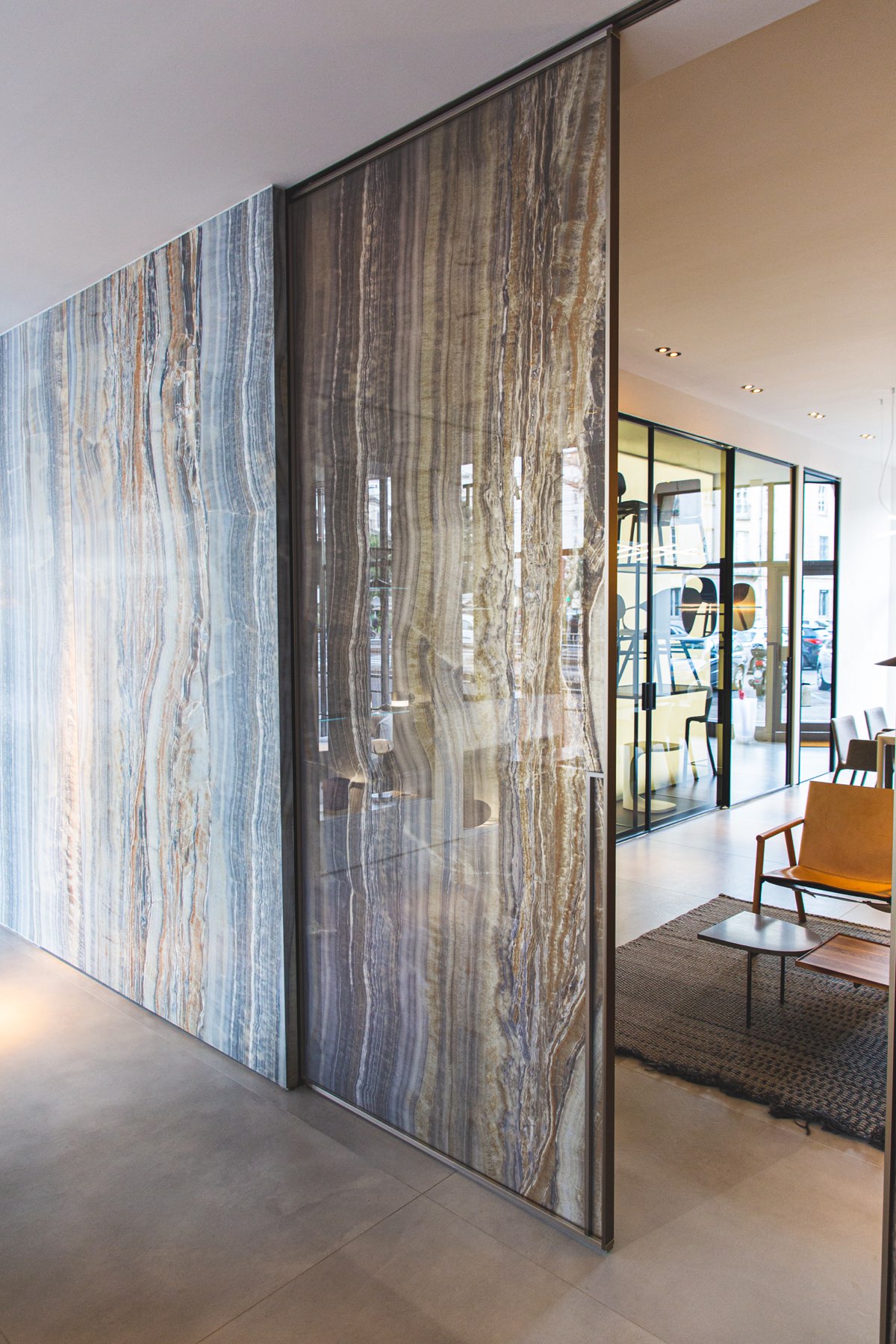 Boiserie_ViaLarga3_5