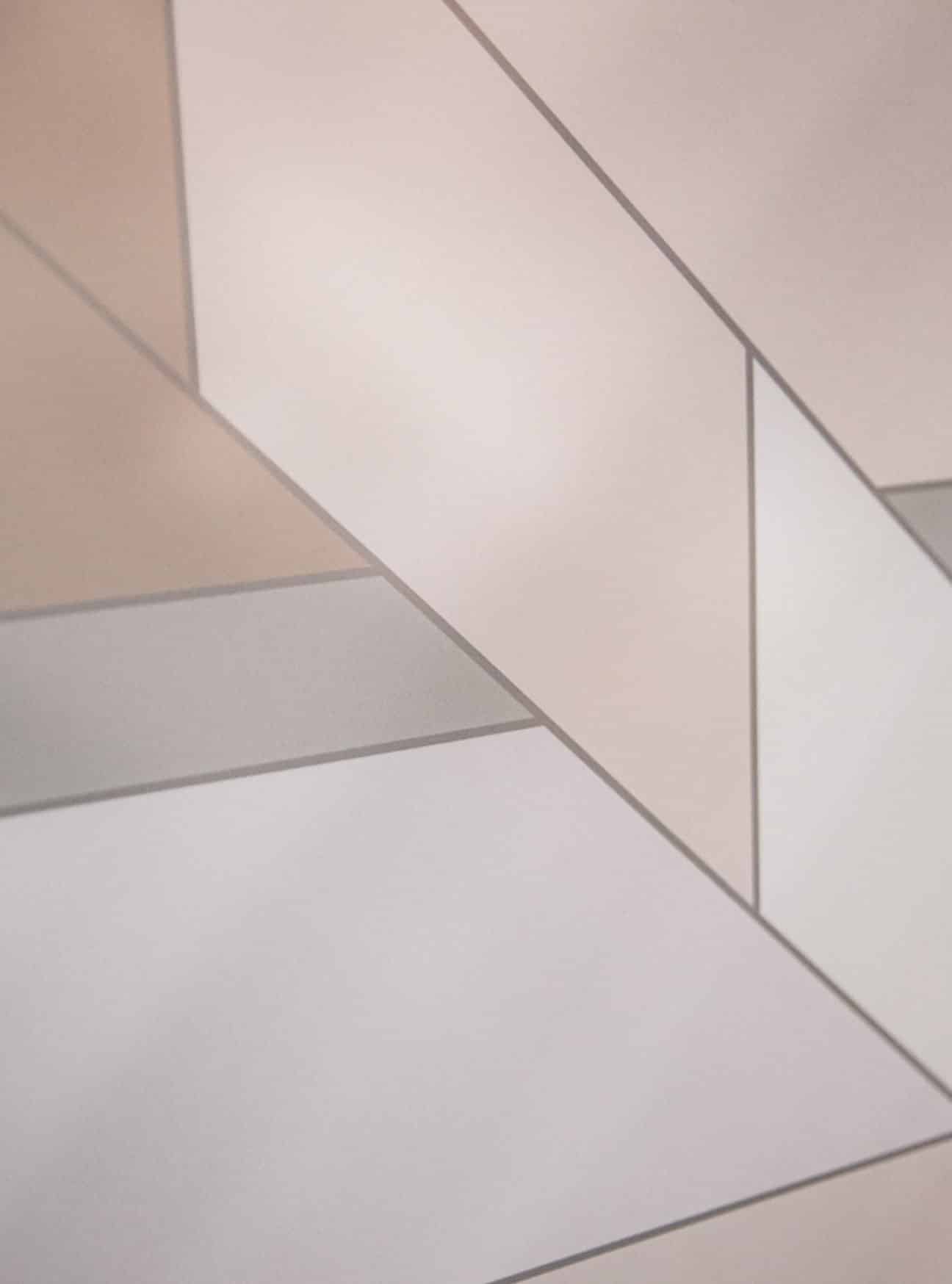 HenryGLass_intro_wallpaper