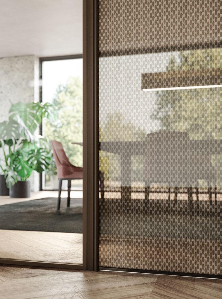 HenryGlass_TECNICHE_decorative_2022