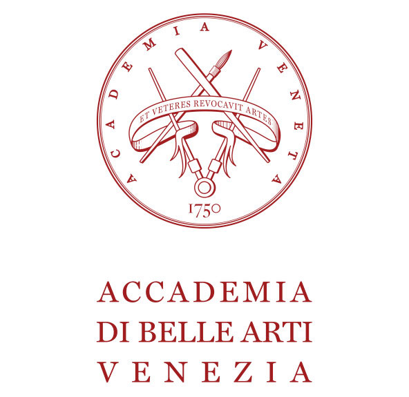 Accademia