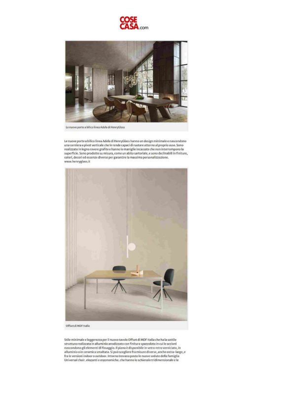 HG_eco-della-stampa_1-9