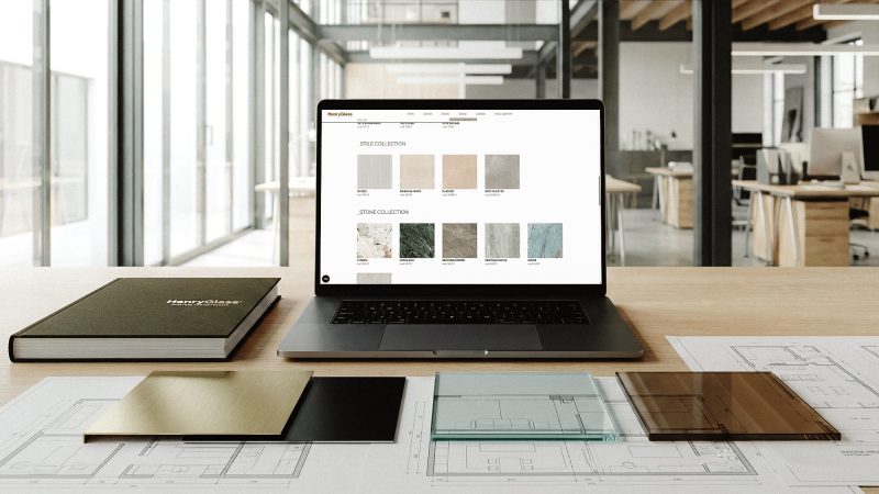 Are you an architect?