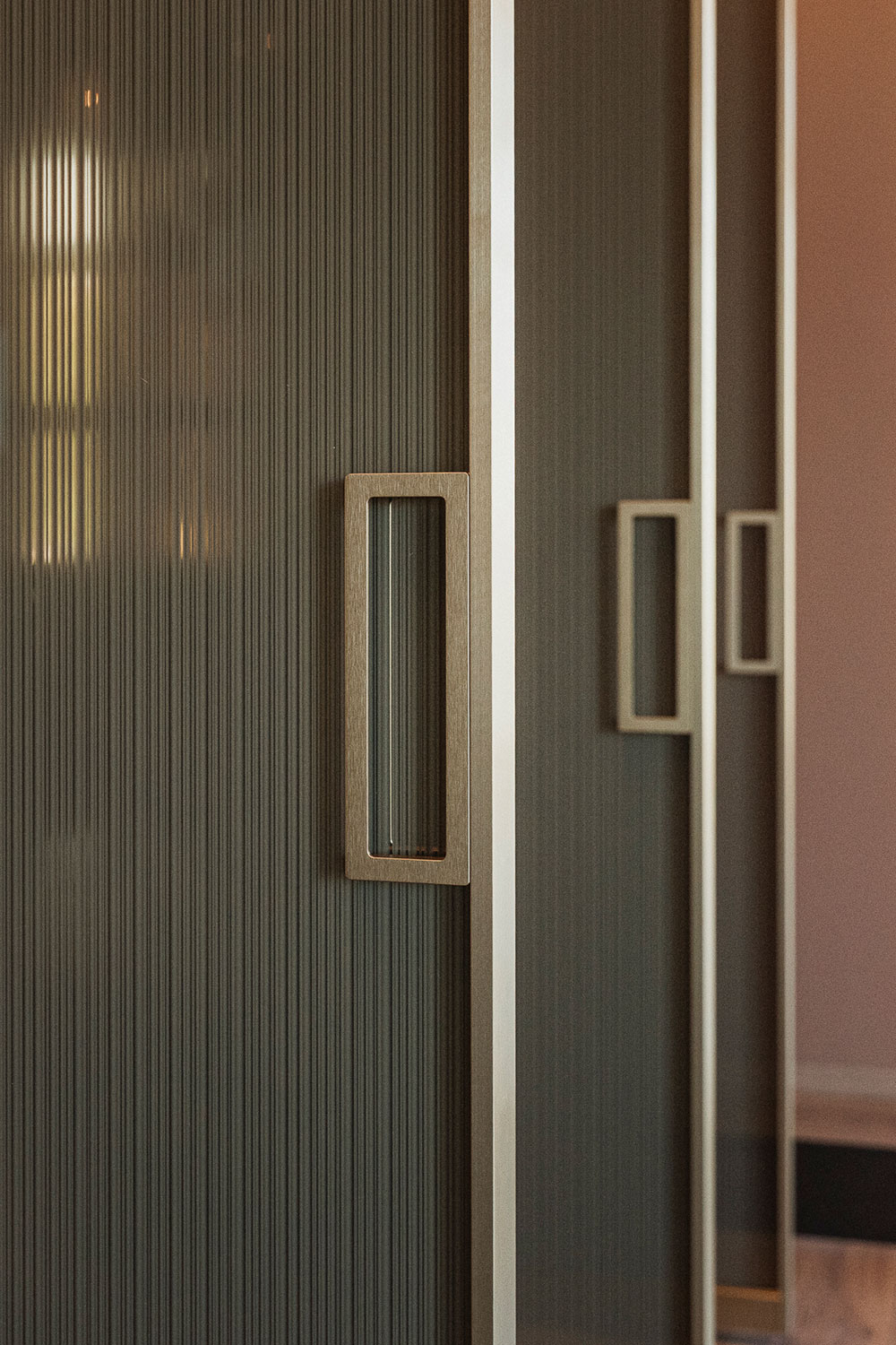 cover-showroom-sito_agostini