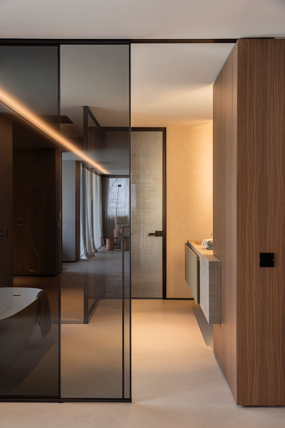 cover-showroom-sito_daraq